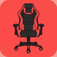 VCT中国第二赛段收官，TYLOO逆转JDG登顶｜周末赛事·足球与电竞