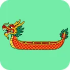 网球巡回看点