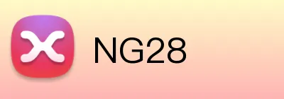 NG28